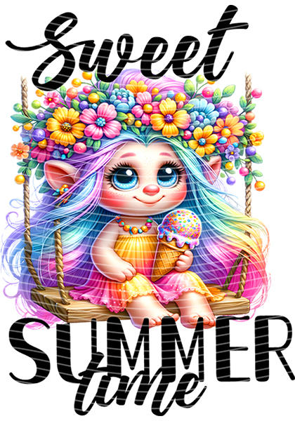 A5 Notebook Wraps-W-932